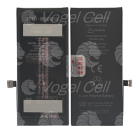 BATERIA IPHONE 11 VEZR ( 3 MESES DE GARANTIA )