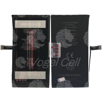 BATERIA IPHONE 14 PLUS JCID ( 3 MESES DE GARANTIA )