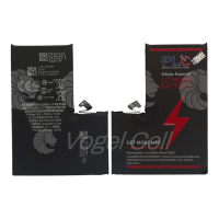BATERIA IPHONE 14 PRO MAX PLC PROGRAMÁVEL ( 3 MESES DE GARANTIA )