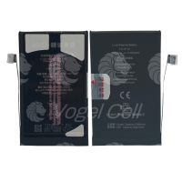 BATERIA IPHONE 16 JCID (3 MESES DE GARANTIA)