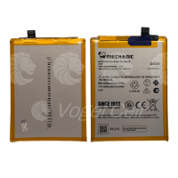 BATERIA MOTOROLA MOTO G35 5G QG50 MECHANIC (3 MESES DE GARANTIA )