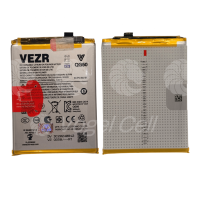 BATERIA MOTOROLA MOTO G35 5G QG50 VEZR (3 MESES DE GARANTIA )