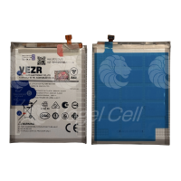 BATERIA SAMSUNG A20 / A30 / A30S / A50 EB-BA205ABN - EB-BA505ABU VEZR (3 MESES DE GARANTIA)