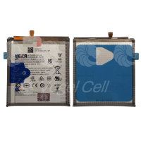 BATERIA SAMSUNG S22 S901 EB-BS901ABY VEZR (3 MESES DE GARANTIA)