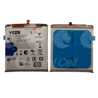 BATERIA SAMSUNG S23 FE EB-BS711ABY VEZR ( 3 MESES DE GARANTIA )