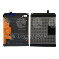 BATERIA XIAOMI M11 LITE BP42 MECHANIC (3 MESES DE GARANTIA )