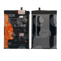 BATERIA XIAOMI POCO C40 BN66 VEZR (3 MESES DE GARANTIA)