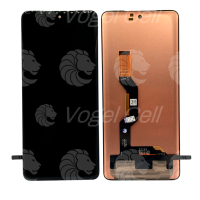 TELA DISPLAY MOTOROLA MOTO EDGE 60 / EDGE 60 FUSION / EGDE 60S  XT2503 ZL PREMIUM
