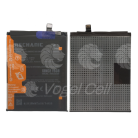 BATERIA XIAOMI POCO F3 / K40 PRO BM4Y MECHANIC (3 MESES DE GARANTIA)