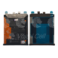BATERIA XIAOMI REDMI 13 ULTRA BM5Q VEZR (3 MESES DE GARANTIA)