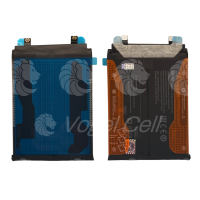 BATERIA XIAOMI REDMI NOTE 11 PRO + 5G VEZR BP47 (3 MESES DE GARANTIA)