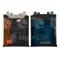 BATERIA XIAOMI REDMI 15 5G BP-4U VEZR (3 MESES DE GARANTIA)