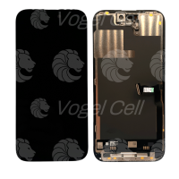 TELA DISPLAY IPHONE 14 PLUS INCELL VIBE (TROCA CI)