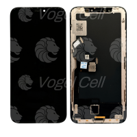 TELA DISPLAY IPHONE X AMOLED