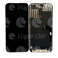 TELA DISPLAY IPHONE 14 PRO MAX INCELL ZL 120HZ (TROCA CI)
