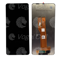 TELA DISPLAY SAMSUNG A07 A075 ORIGINAL CH