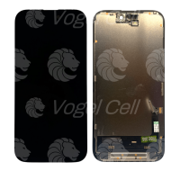 TELA DISPLAY IPHONE 15 PREMIUM VIBE (TROCA CI)
