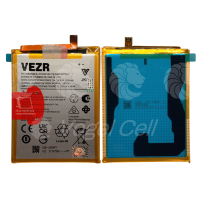 BATERIA MOTOROLA MOTO E7 PLUS / G7 POWER / G8 POWER LITE / G9 PLAY / G20 /ONE FUSION JK50 VEZR (3 MESES DE GARANTIA)