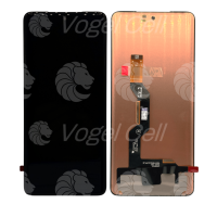 TELA DISPLAY MOTOROLA MOTO EDGE 60 PRO XT2507 ORIGINAL NACIONAL