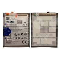 BATERIA SAMSUNG EB-BA315 / A22 4G / A31 / A32 4G VEZR ( 3 MESES DE GARANTIA )