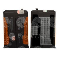 BATERIA XIAOMI REDMI 15C / POCO C85 BN68  VEZR (3 MESES DE GARANTIA)