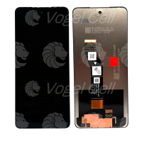 TELA DISPLAY MOTOROLA MOTO G04/G04S/G24/G24 POWER  ORIGINAL NACIONAL