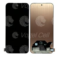 TELA DISPLAY MOTOROLA MOTO G67 / G77  XT2620 XT2621  ORIGINAL NACIONAL
