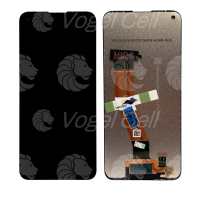 TELA DISPLAY SAMSUNG A11 / SM-A115 S/ARO PREMIUM VIBE