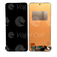TELA DISPLAY XIAOMI REDMI NOTE 10 4G 10S M2101K7 S ARO INCEL