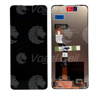 TELA DISPLAY MOTOROLA MOTO G51 XT2171 G60 XT2135 / G60S XT2133 S/ ARO VIBE