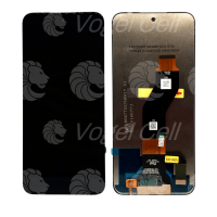 TELA DISPLAY INFINIX SMART 9 / HOT 50I / HOT 50 5G ORIGINAL CH / VIBE