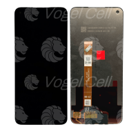 TELA DISPLAY REALME  7  RMX2001/2002 ORIGINAL CH