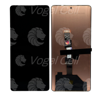 TELA DISPLAY XIAOMI  NOTE 14 PRO 4G KBS PREMIUM ( 6 MESES DE GARANTIA )