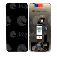 TELA DISPLAY XIAOMI REDMI 10 4G ORIGINAL CH