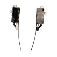 VIBRACALL IPHONE  15 PRO  ORIGINAL RETIRADO