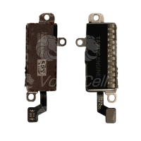 VIBRACALL IPHONE 15 PRO MAX ORIGINAL RETIRADO