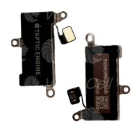 VIBRACALL IPHONE 12/12 PRO ORIGINAL RETIRADO