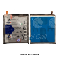 BATERIA SAMSUNG S20 EB-BG980 VEZR (3 MESES DE GARANTIA)