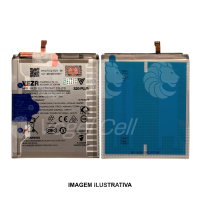 BATERIA SAMSUNG S20 PLUS G985 VEZR (3 MESES DE GARANTIA)