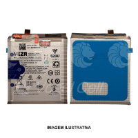 BATERIA SAMSUNG S20 ULTRA G988 VEZR (3 MESESDE GARANTIA)