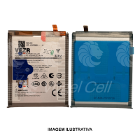 BATERIA SAMSUNG S22 ULTRA S908 VEZR (3 MESES DE GARANTIA)