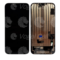 TELA DISPLAY IPHONE 14 INCELL VIBE TROCA CI
