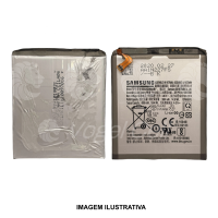 BATERIA SAMSUNG S20 EBBG980 RETIRADA NACIONAL (1 ANO DE GARANTIA)