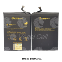 BATERIA XIAOMI POCO M3 REDMI 9T BN62 KBS ANATEL ( 1 ANO DE GARANTIA )