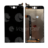 TELA DISPLAY ASUS ZD551KL PRETO
