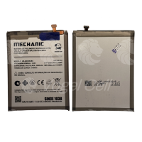 BATERIA SAMSUNG A20 / A30 / A30S / A50 EB-BA205ABN - EB-BA505ABU MECHANIC (3 MESES DE GARANTIA)