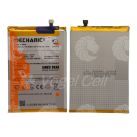 BATERIA XIAOMI REDMI 9A / 9C POCO M2 PRO BN56 MECHANIC (3 MESES DE GARANTIA)