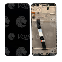 TELA DISPLAY XIAOMI REDMI 7A C/ARO VIVID