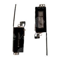 VIBRACALL IPHONE XS ORIGINAL RETIRADO
