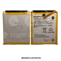 BATERIA MOTOROLA MOTO G52 / G82 5G NE50 RETIRADA (1 ANO DE GARANTIA)